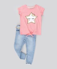 Blusa-Estrela-com-No-Rosa-8721923-Rosa_3