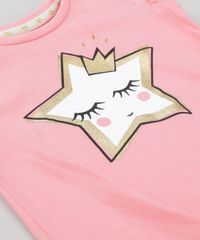 Blusa-Estrela-com-No-Rosa-8721923-Rosa_4