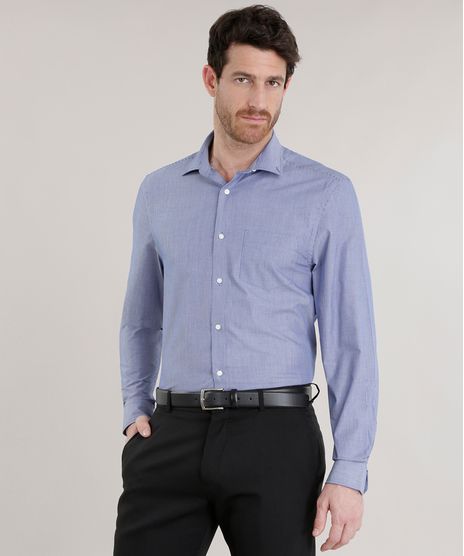 Camisa-Comfort-Listrada-Azul-Marinho-8586987-Azul_Marinho_1