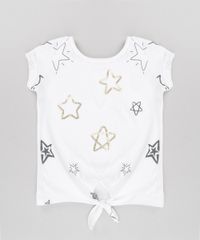 Blusa-com-Bordado-de-Estrelas-em-Paetes-Off-White-8721923-Off_White_1