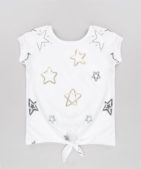 Blusa-com-Bordado-de-Estrelas-em-Paetes-Off-White-8721923-Off_White_1 Blusa-com-Bordado-de-Estrelas-em-Paetes-Off-White-8721923-Off_White_1