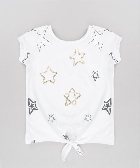 Blusa-com-Bordado-de-Estrelas-em-Paetes-Off-White-8721923-Off_White_1