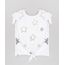 Blusa-com-Bordado-de-Estrelas-em-Paetes-Off-White-8721923-Off_White_1