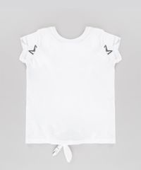 Blusa-com-Bordado-de-Estrelas-em-Paetes-Off-White-8721923-Off_White_2