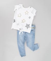 Blusa-com-Bordado-de-Estrelas-em-Paetes-Off-White-8721923-Off_White_3