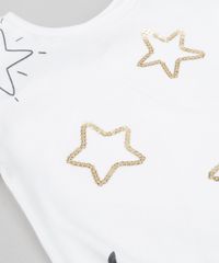 Blusa-com-Bordado-de-Estrelas-em-Paetes-Off-White-8721923-Off_White_4