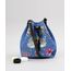 Bolsa-Saco-Estampada-Barbie---Elasticos-de-Cabelo-Azul-8770120-Azul_1