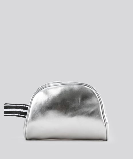 Necessaire-Metalizada-Prateada-8739677-Prateada_1