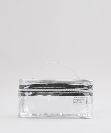 Necessaire-Transparente-Metalizada-Prateada-8739686-Prateada_1 Necessaire-Transparente-Metalizada-Prateada-8739686-Prateada_1