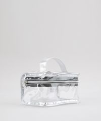 Necessaire-Transparente-Metalizada-Prateada-8739686-Prateada_2