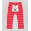 Calca-Listrada-Tigre-em-Algodao---Sustentavel-Vermelha-8580599-Vermelho_1