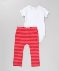 Calca-Listrada-Tigre-em-Algodao---Sustentavel-Vermelha-8580599-Vermelho_3