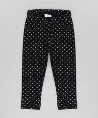 Calca-Legging-Estampada-de-Poa-Preta-8720406-Preto_1