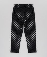 Calca-Legging-Estampada-de-Poa-Preta-8720406-Preto_2