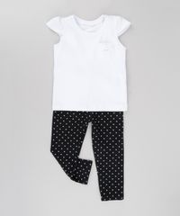 Calca-Legging-Estampada-de-Poa-Preta-8720406-Preto_3