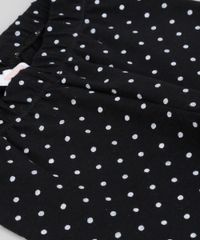 Calca-Legging-Estampada-de-Poa-Preta-8720406-Preto_4