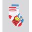 Kit-de-2-Meias-Os-Vingadores-Multicor-8700017-Multicor_1