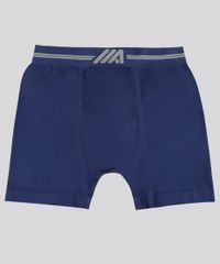 Cueca-Boxer-Ace-Sem-Costura-Azul-Marinho-7514434-Azul_Marinho_1