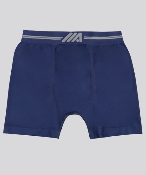 Cueca-Boxer-Ace-Sem-Costura-Azul-Marinho-7514434-Azul_Marinho_1