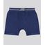 Cueca-Boxer-Ace-Sem-Costura-Azul-Marinho-7514434-Azul_Marinho_1