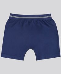 Cueca-Boxer-Ace-Sem-Costura-Azul-Marinho-7514434-Azul_Marinho_2