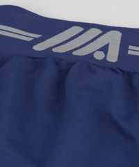 Cueca-Boxer-Ace-Sem-Costura-Azul-Marinho-7514434-Azul_Marinho_3