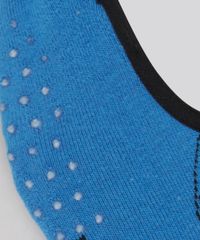Meia-Sapatilha-Capitao-America-Azul-8600255-Azul_2