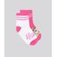 Kit-de-2-Meias-Estampadas-Barbie-Multicor-8700036-Multicor_1