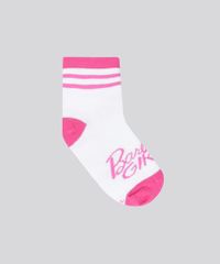 Kit-de-2-Meias-Estampadas-Barbie-Multicor-8700036-Multicor_2