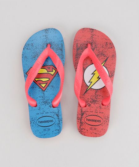 Chinelo-Havaianas-Super-Homem-e-Flash-Vermelho-8723575-Vermelho_1 Chinelo-Havaianas-Super-Homem-e-Flash-Vermelho-8723575-Vermelho_1