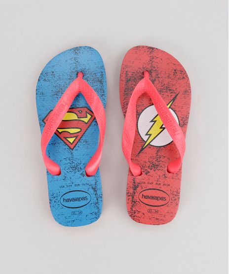 Chinelo-Havaianas-Super-Homem-e-Flash-Vermelho-8723575-Vermelho_1