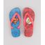 Chinelo-Havaianas-Super-Homem-e-Flash-Vermelho-8723575-Vermelho_1