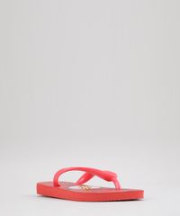 Chinelo-Havaianas-Super-Homem-e-Flash-Vermelho-8723575-Vermelho_2