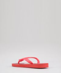 Chinelo-Havaianas-Super-Homem-e-Flash-Vermelho-8723575-Vermelho_3