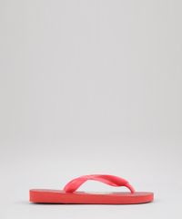 Chinelo-Havaianas-Super-Homem-e-Flash-Vermelho-8723575-Vermelho_4