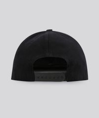 Bone--Rebel--com-Bordado-Preto-8699880-Preto_3
