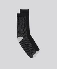 Kit-de-2-Meias-Preto-8559656-Preto_1