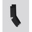 Kit-de-2-Meias-Preto-8559656-Preto_1