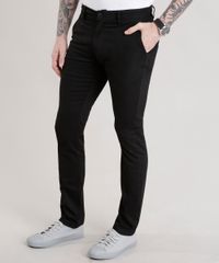 Calca-Chino-Skinny-Preta-8725642-Preto_1
