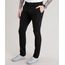 Calca-Chino-Skinny-Preta-8725642-Preto_1