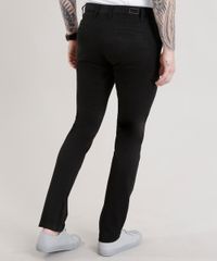 Calca-Chino-Skinny-Preta-8725642-Preto_2