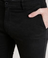 Calca-Chino-Skinny-Preta-8725642-Preto_4