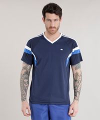 Camiseta-de-Treino-Ace-com-Recortes-Azul-Marinho-8737282-Azul_Marinho_1 Camiseta-de-Treino-Ace-com-Recortes-Azul-Marinho-8737282-Azul_Marinho_1