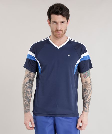 Camiseta-de-Treino-Ace-com-Recortes-Azul-Marinho-8737282-Azul_Marinho_1 Camiseta-de-Treino-Ace-com-Recortes-Azul-Marinho-8737282-Azul_Marinho_1