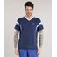 Camiseta-de-Treino-Ace-com-Recortes-Azul-Marinho-8737282-Azul_Marinho_1