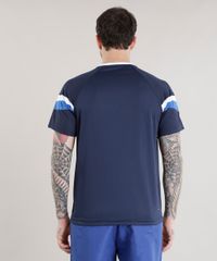 Camiseta-de-Treino-Ace-com-Recortes-Azul-Marinho-8737282-Azul_Marinho_2 Camiseta-de-Treino-Ace-com-Recortes-Azul-Marinho-8737282-Azul_Marinho_2
