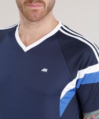 Camiseta-de-Treino-Ace-com-Recortes-Azul-Marinho-8737282-Azul_Marinho_4 Camiseta-de-Treino-Ace-com-Recortes-Azul-Marinho-8737282-Azul_Marinho_4