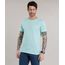 Camiseta-com-Bolso-Verde-Claro-8713513-Verde_Claro_1