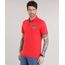 Polo-em-Piquet-com-Bordado-Vermelha-8762771-Vermelho_1