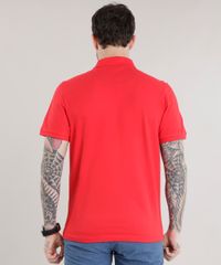 Polo-em-Piquet-com-Bordado-Vermelha-8762771-Vermelho_2